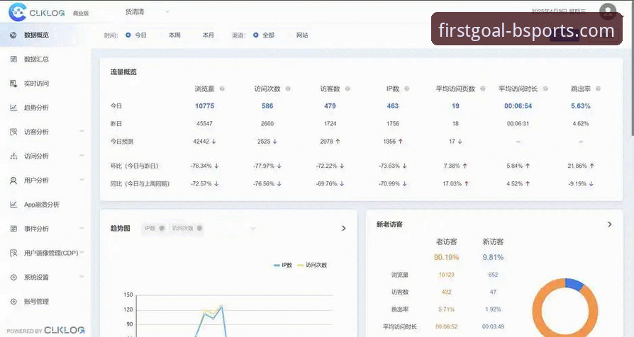 必一APP安卓下载全流程深度分析：从注册到实战投注的完整指南