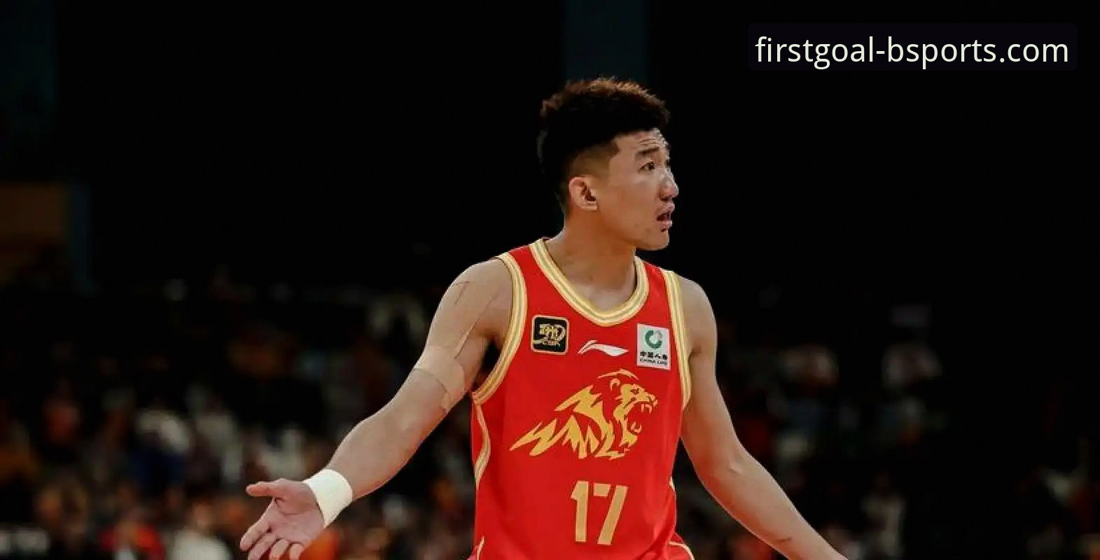 CBA季后赛山西横扫青岛晋级八强：Bsports必一体育用户赛事追踪与数据复盘完整指南