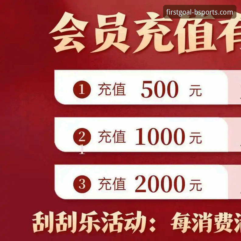 bsport充值最新动态：2025年必一体育账户充值全流程详解