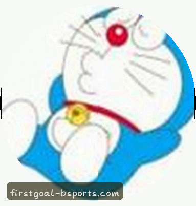 郑涛